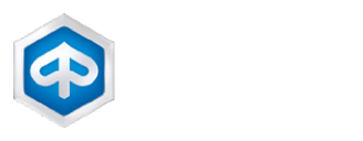 Piaggio